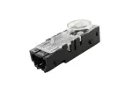 86821729 - : F Lamp for GM Image