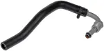 9790004 - : Power Steering Return Hose for Dorman Image