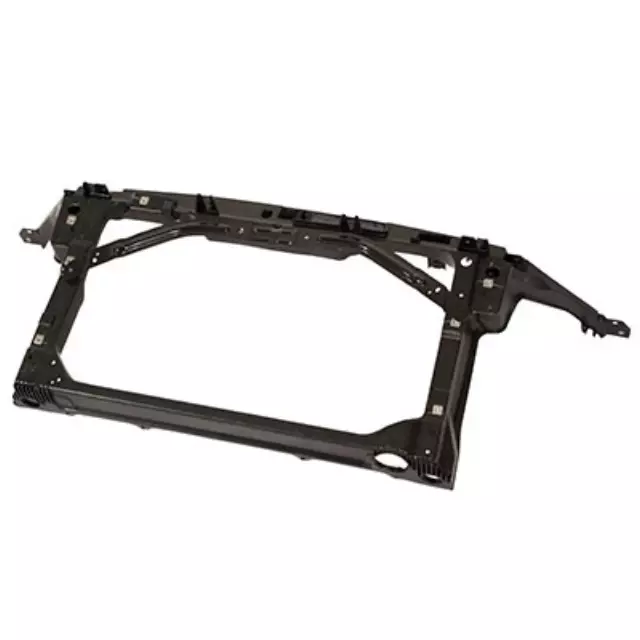 Radiator Support - Ford (AH6Z-16138-A)