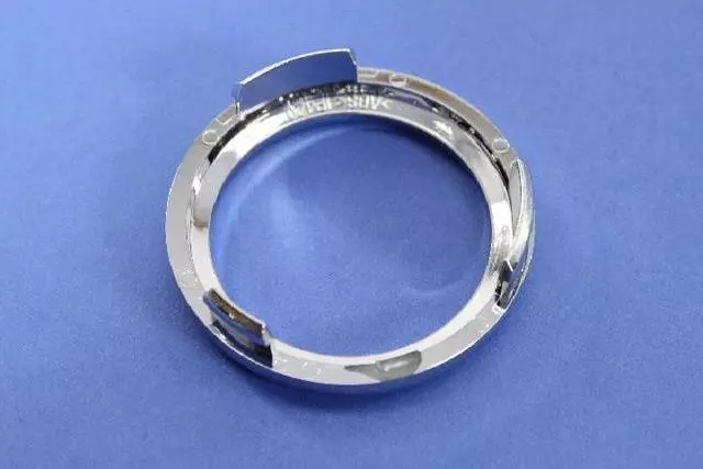 Bezel - Mopar (5108287AA)