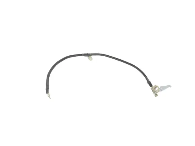 68254767AA - Electrical: Battery Cable for Mopar Image