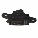 SW7071 - Electrical: Motorcraftâ„¢ Door Window Switch for Ford: Bronco Image