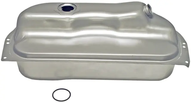 576950 - Air and Fuel Delivery: Steel Fuel Tank for Dorman Image