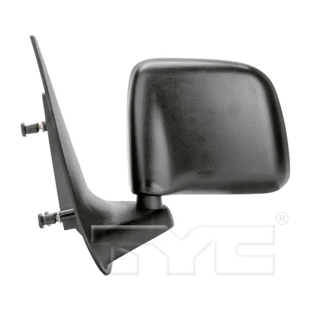 2500332 - : TYC Door Mirror for TYC Image