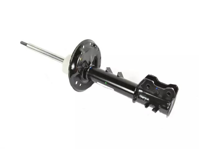 Front Suspension Strut, Left - Mopar (04726119AG)