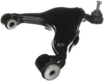 TC5789 - : Control Arm and Ball Joint Assembly for DELPHI Image