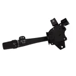 640029 - : Windshield Wiper Switch for ROSTRA Image