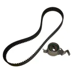 24480201 - : GMB Engine Timing Belt Component Kit for GMB Image