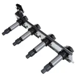 GN10419 - : Ignition Coil for DELPHI Image