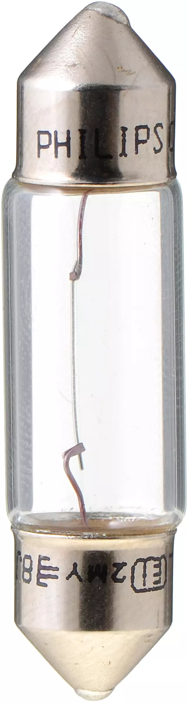 12844LLB2 - Lighting &amp; Lamps: Philips LongerLife Miniature 12844LL for Philips Image