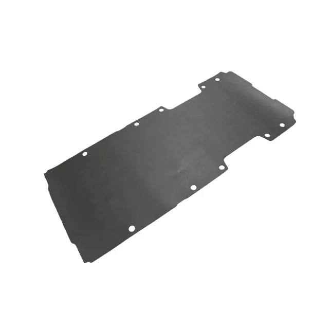 82213902 - : Cargo Mat for Mopar Image