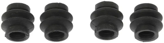 HW16154 - Brake: Disc Brake Caliper Bushing for Dorman Image