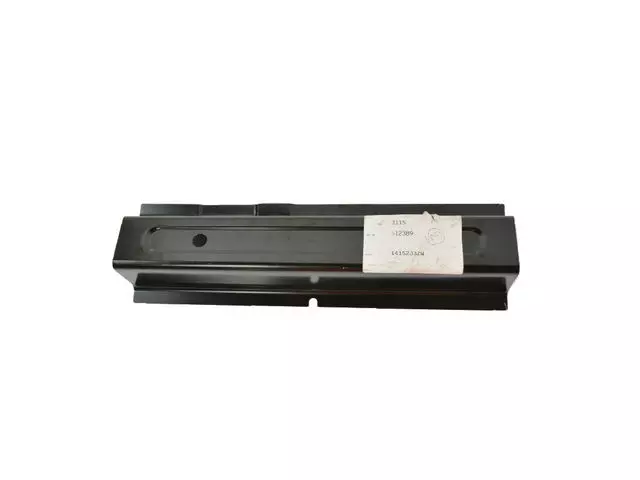 Intermediate Rear Cross-Member - Alfa Romeo (68300852AA)