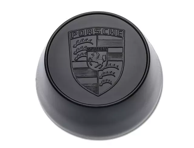 477601151N - : Hub Cap for Porsche Image