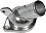9022083 - : Engine Coolant Thermostat Housing for Dorman Image
