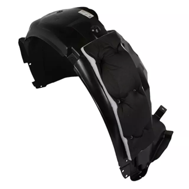 Fender Liner - Ford (FR3Z-16103-B)