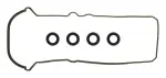 56054100 - : ROCKER COVER SET for Ajusa Image