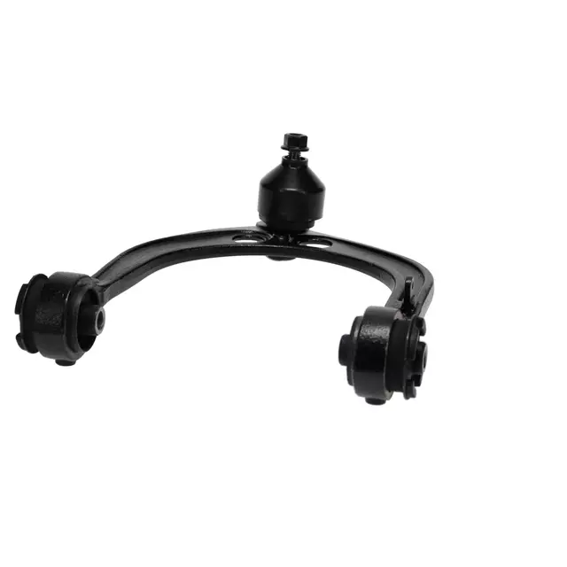 Arm - GM (45D10179)