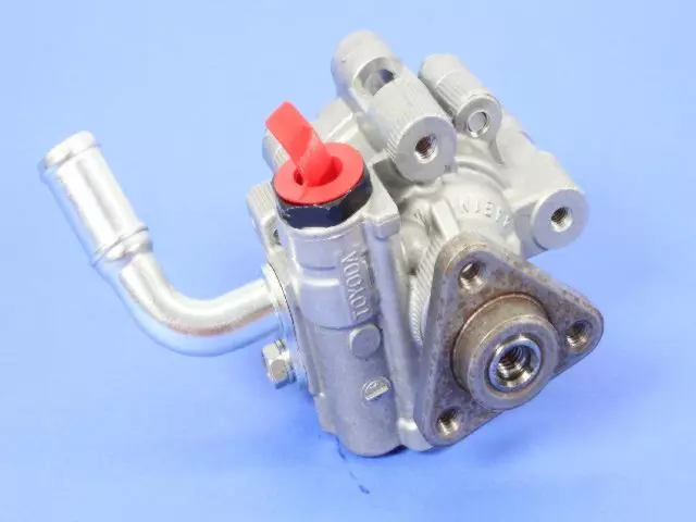 52129329AC - : Pump for Mopar Image