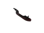 7SW931RVAC - : Handle for Mopar Image