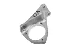 25821839 - : Front Wheel Drive Intermediate Shaft Bracket for ACDelco Image