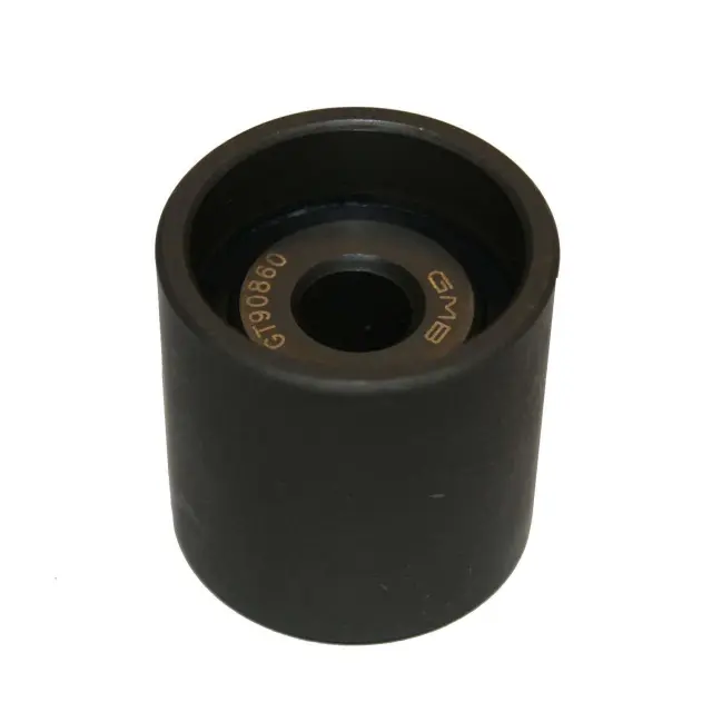 4809860 - : GMB Engine Timing Belt Idler for GMB Image