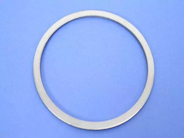 Final Drive Spacer - Mopar (5222371)