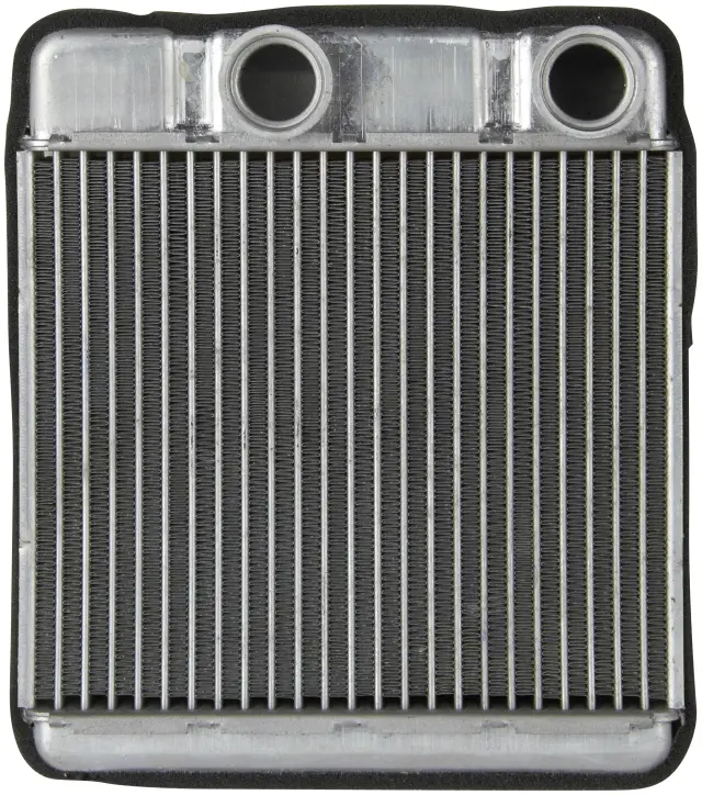 99379 - Air Conditioning &amp; Heat: Spectra Premium HVAC Heater Core for Spectra Premium Image