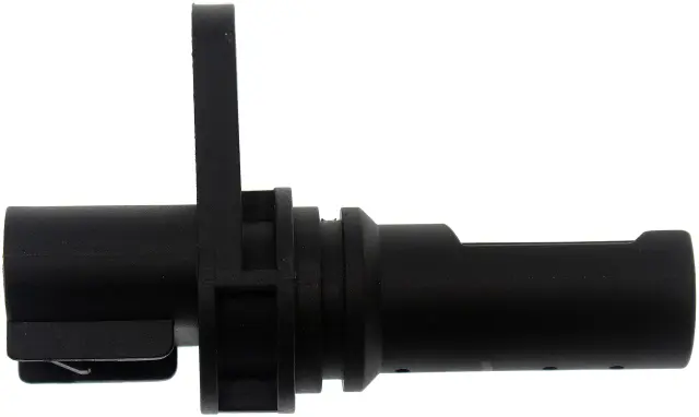 962545 - Ignition: Crankshaft Position Sensor for Dorman Image