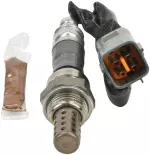 15043 - : Bosch Oxygen Sensor for Bosch Image