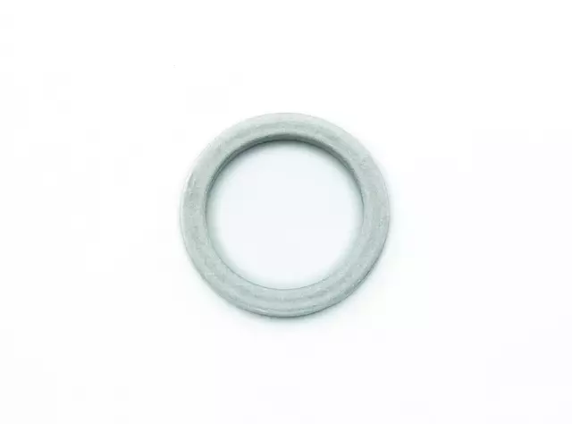 9043018008 - : 2008-2024 Lexus - Plug Seal for Lexus: LX570, NX350h, NX450h+, RX350h, RX450h+ Image