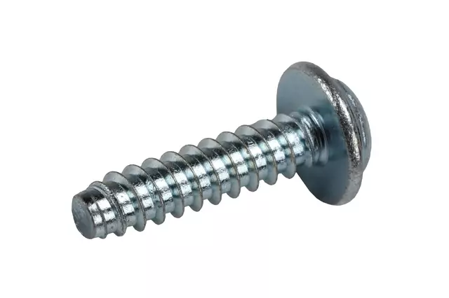 98177743 - : F Bolt for GM Image