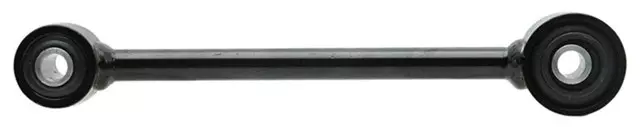 45G20583 - Suspension: Rear Suspension Stabilizer Bar Link Kit with Hardware for ACDelco Image