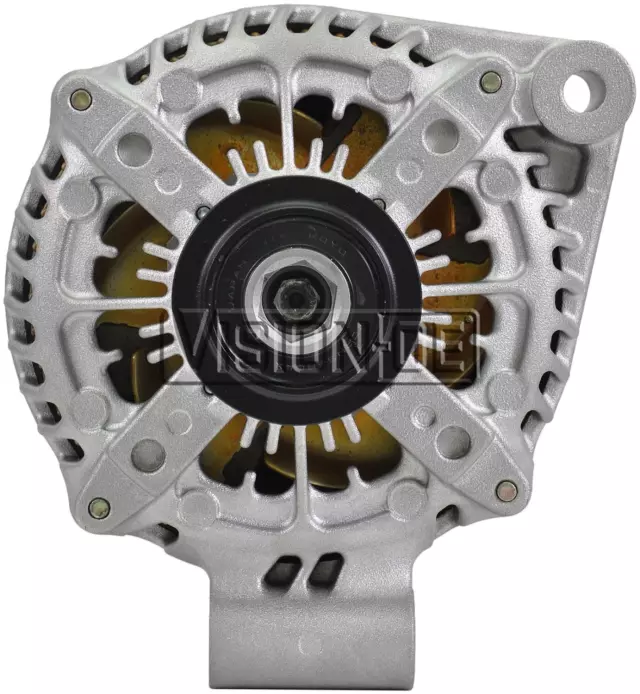11762 - Charging &amp; Starting Systems: Vision OE Alternator for BBB INDUSTRIES Image
