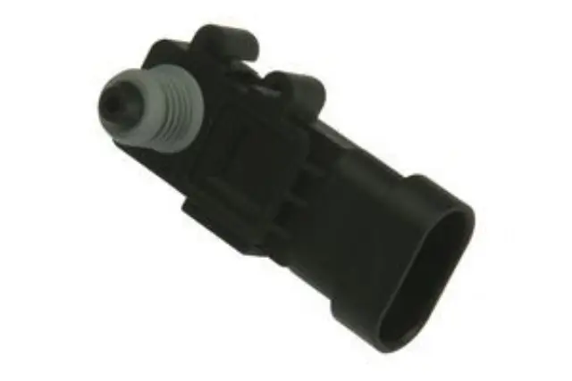 GM1316398 - : Autotecnica Fuel Tank Pressure Sensor for URO Image