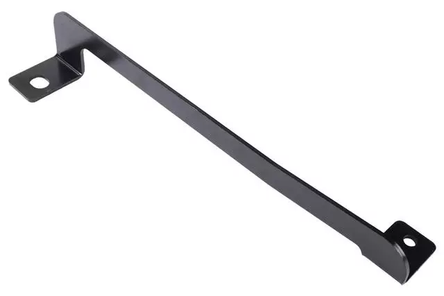 F Bracket - GM (98484780)