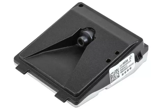 23376658 - : Lane Departure System Camera for GM Image