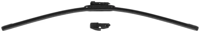 4842 - Exterior: Bosch Windshield Wiper Blade for Bosch Image