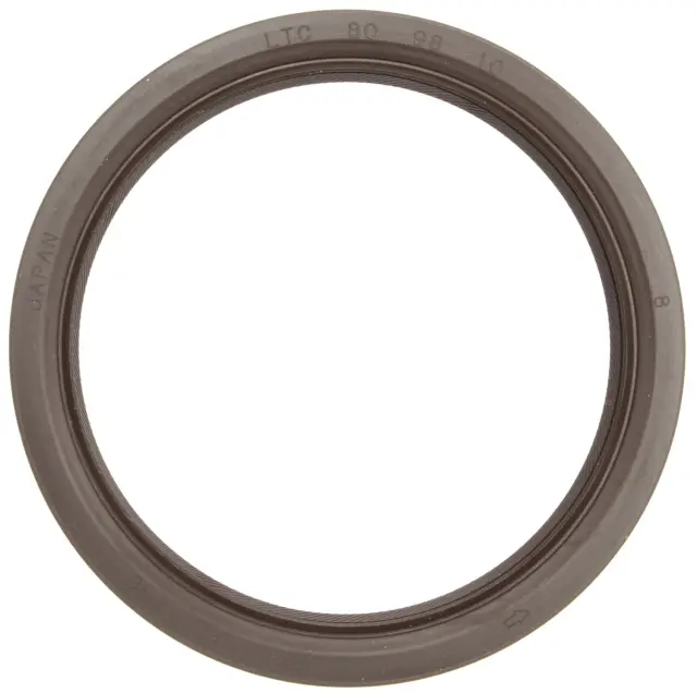 66986 - Gaskets: Engine Crankshaft Seal for Mahle Image