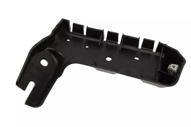 Side Retainer - GM (22782750)