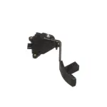 APS279 - : Accelerator Pedal Sensor for SMP CORP Image