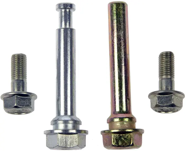 HW14938 - Brake: Caliper Guide Pin Kit for Dorman Image