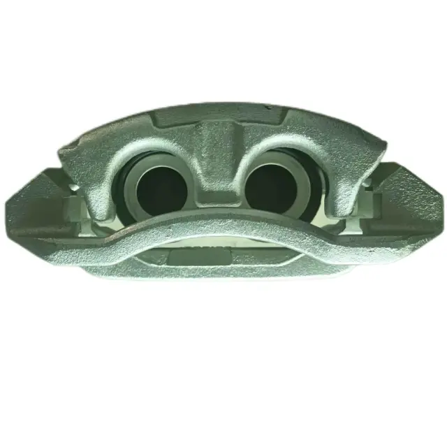 Disc Brake Caliper - bproauto (1BP01035AA)