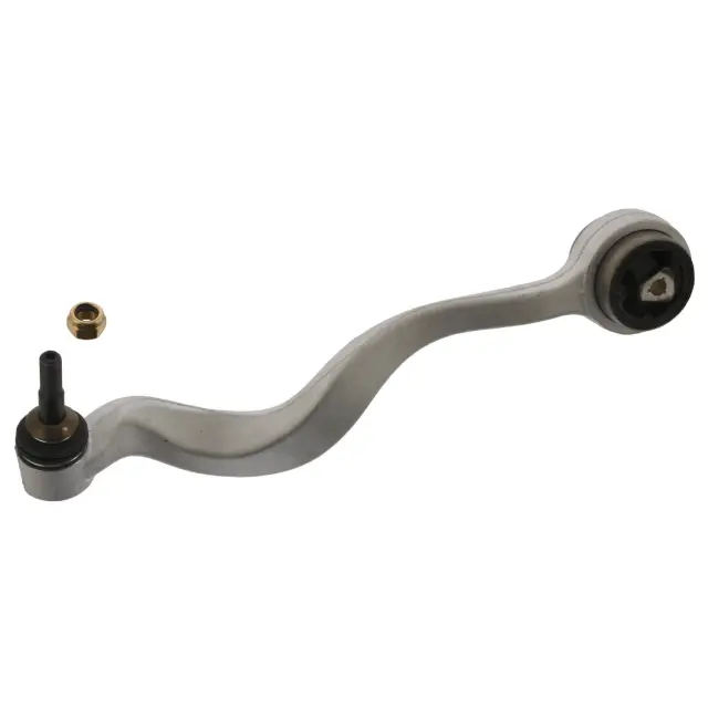 29253 - : Febi 29253 Suspension Control Arm for FEBI RUBBER CO Image