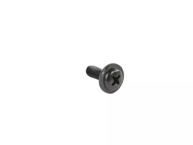 Screw - Mopar (68337424AA)
