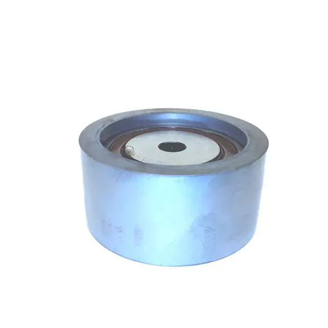 59109244B - : Idler Pulley for Volkswagen: Phaeton Image