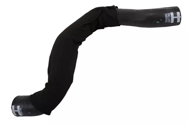 Hose - GM (85046337)