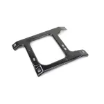 55077208AA - Frames and Bumpers: Front Bumper Side Bracket, Right for Dodge: Ram 1500, Ram 2500, Ram 3500 Image