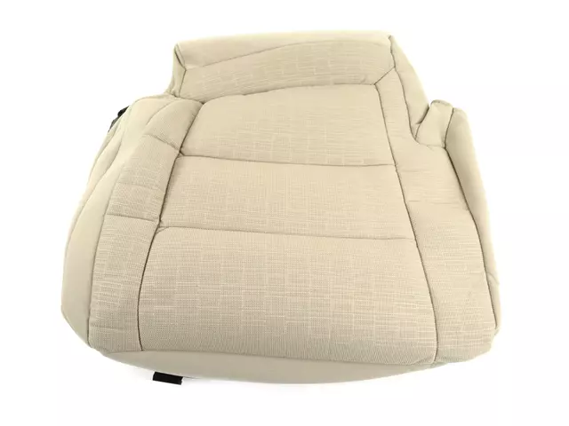 Rear Seat Cushion Cover, Right - Mopar (5PJ14HL1AD)