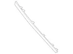 1668881285 - : Trim Bar for Mercedes-Benz Image